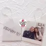 Украшение за кола , снимка 7
