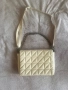 Чанта, снимка 2