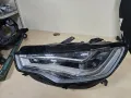 Ляв фар Audi A6 C7 Full LED lqv far ауди а6 ц7 фул лед, снимка 3