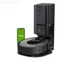 Оригинален робот на IROBOT ROOMBA I7+, снимка 1