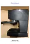 Кафемашина DeLonghi., снимка 2