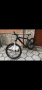 Колело с 24 скорости, снимка 3