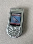 Nokia 6630 , Нокия 6630 , Made in Finland, снимка 9