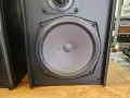 Тонколони Revox Studio 4 MK II – Студийно качество от легендарния Willi Studer, Made in Germany, снимка 12