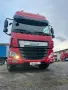 Daf CF 440 Euro 6 ADR, снимка 4