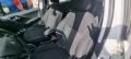 Peugeot 208, снимка 8