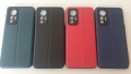 Xiaomi 12 Lite Xiaomi 12C Xiaomi Redmi 12 Xiaomi 12 Pro Xiaomi Redmi Note 12 Pro Xiaomi 12T калъф , снимка 6