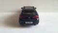 Alfa Romeo Giulietta Bburago - Мащаб 1:43 , снимка 4