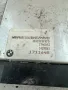 Компютър Двигател ECU Siemens 5WK9 0322, 1 429 861, 5WK90322, 1429861, снимка 2