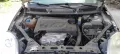 Фиат Браво/Fiat Bravo 2 1.6 дизел на части, снимка 6