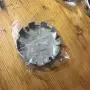Капачки за джанти БМВ, снимка 2