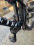 Велосипед MTB 26, снимка 4