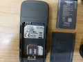 NOKIA 1209.      ........*, снимка 3