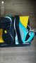 La Sportiva Trango Tower WMN GTX Emerald, снимка 7