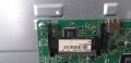 MAIN AV BOARD 17MB82-1a 260912, снимка 4