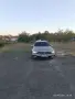 VW Passat 2.0 TDI 3 R-line 2022г., снимка 1