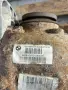 Заден Диференциал BMW 530 XD E60 -2.56, снимка 2