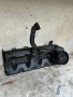 03L103469H. Капак на клапани за Vw Туран 1.6 TDI. 105кс. 2010-2015г, снимка 1