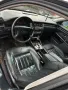 Продавам Audi A8 4.2 V8 32V 300 кс quattro avtomatik НА ЧАСТИ, снимка 6