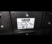 Кафемашина Gaggia baby dose, снимка 6