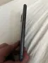 Iphone 11 64 gb, снимка 5