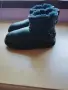 Детски оригинални кожени ботуши UGG, снимка 3