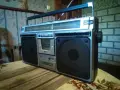 SHARP GF 8585 КЛАСИКА , снимка 3