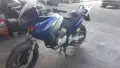 Honda varadero 125 на части, снимка 2