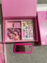 Барби телефон, снимка 3