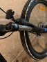 Алуминиеви велосипеди, снимка 6