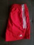 ADIDAS - нови оригинални къси шорти, снимка 3