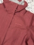 Дамско туристическо,ски яке SCHOFFEL.Размер S, снимка 2