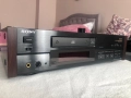 Sony CDP-X555ЕS, снимка 2