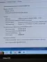 Toshiba Satellite C50, снимка 5