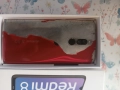 Xiaomi Redmi 8, снимка 3