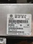Компютър скорости за Audi A6 4B0927156BL , снимка 3