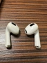 Оригинални Apple AirPods 3 (3rd Gen) - Доказана автентичност, снимка 4