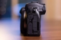 Full frame тяло Canon EOS R с грип, снимка 4