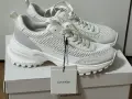 Нови маратонки Calvin Klein, снимка 1