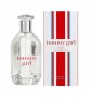 Tommy Hilfiger Tommy Girl EDT 50ml тоалетна вода за жени, снимка 1 - Дамски парфюми - 39604461