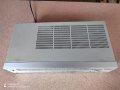 Technics SA-110 Receiver , снимка 9