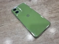 Motorola moto g06, снимка 2