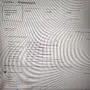 microsoft surface lapto, снимка 4