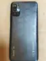 телефон Redmi note 10, снимка 2