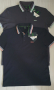 Hugo Boss Paddy Pique Cotton Regular Fit Mens Size L и 2XL НОВО! ОРИГИНАЛНИ Тениски!, снимка 15