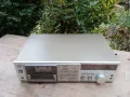  Technics RS-M250 Tape recorder, снимка 5