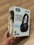 Слушалки - Anker Soundcore Space Q45, снимка 1