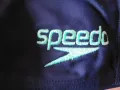 Детски бански за момче SPEEDO, снимка 3