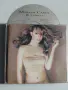 Mariah Carey – Butterfly - матричен диск музика, снимка 1
