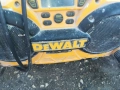 DEWALT-PROFI RADIO 220V-ВНОС SWISS 2009251639М, снимка 6